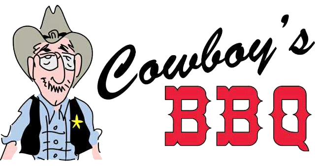 Cowboys BBQ